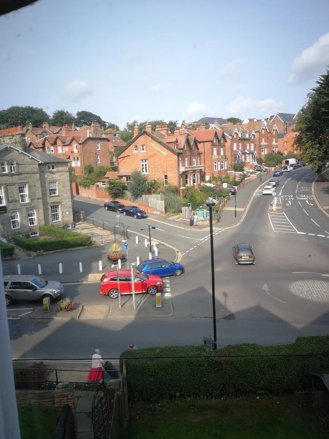 Bed & Breakfast The Grove 3*